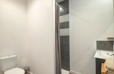 Tranquiloue - Suite Familiale - 10min Puy du Fou - Foto 31