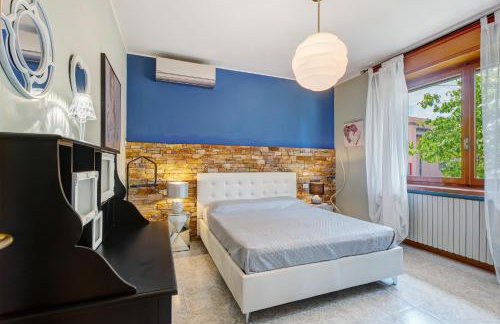 La Casa Dei Girasoli-Lago Maggiore - Foto 19