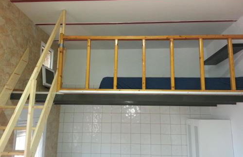 Apartamento Playa - Foto 12