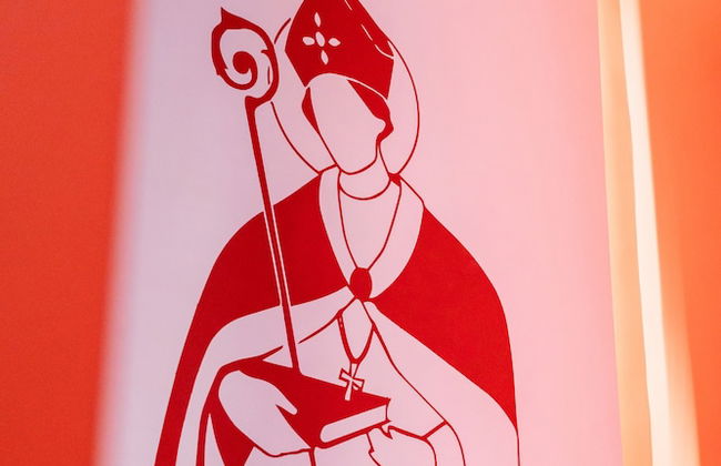 Terno su Napoli Sanità - Foto 18