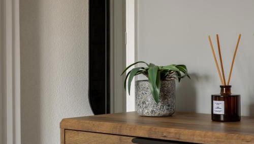 Gorgeous House with BBQ Patio - Foto 5