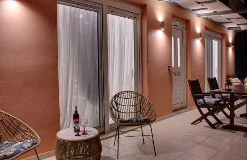 Elysian Rose Residence - Foto 37