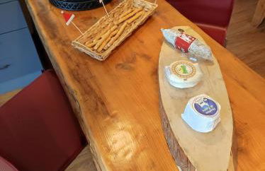 Casa San Rocco - Foto 33