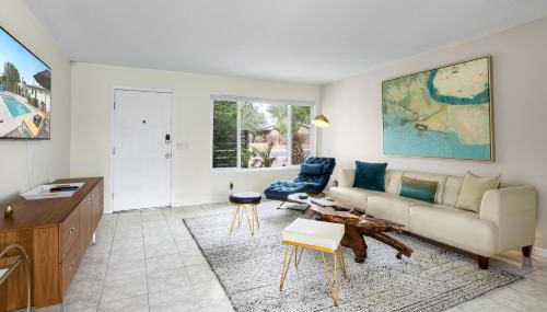 Holiday Pool Paradise - Foto 2