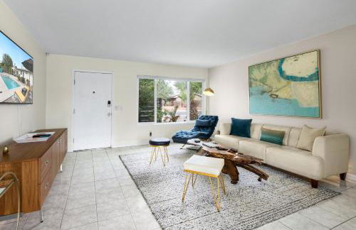 Holiday Pool Paradise - Foto 2