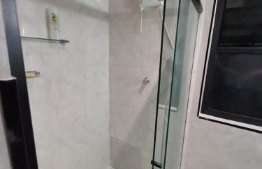 FLAT PALLADIUM - de frente - Photo 10