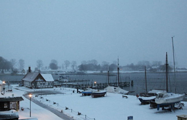 Lake View Modern Retreat - Foto 39