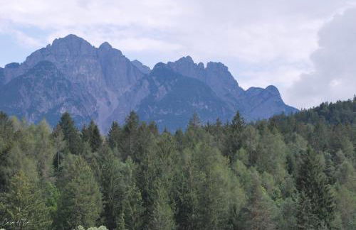 Casa di Tea - Foto 16