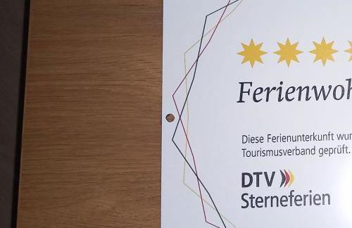 Apartment Haus Maria Waldblick - Foto 21