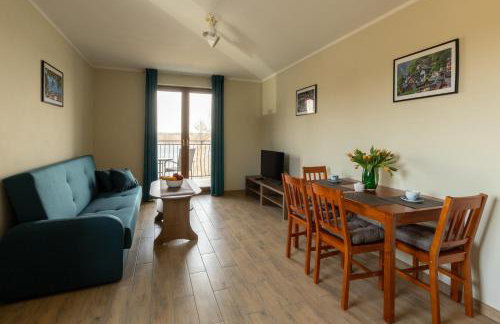 Golden Lofer - Photo 26