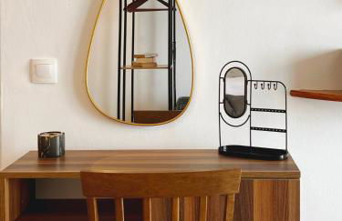 Chelona - Coastal Apartment - Foto 26