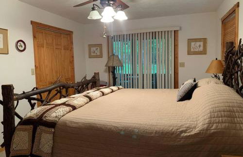 Antler Ridge - Foto 12