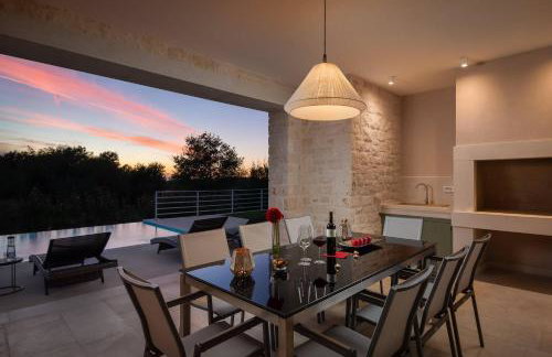 Villa Celeste by ILC (Istria Luxury Collection) - Foto 29