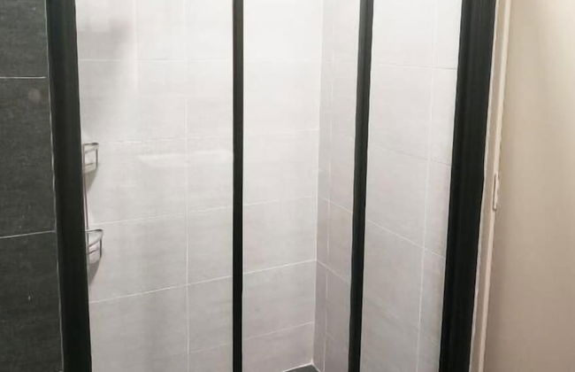 Troika Residence Kota Bharu - Foto 38