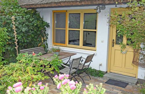 Ferienwohnungen im Fischerdorf und - Foto 48