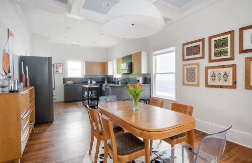 Norwegian Wood - Foto 15