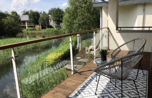 Harrier Lodge - Photo 12