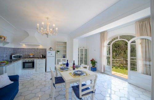 YourHome - Relais Casa degli Angeli - Foto 19