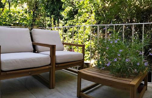 La Provence vous Attend***!!! - 1er étage - Foto 21