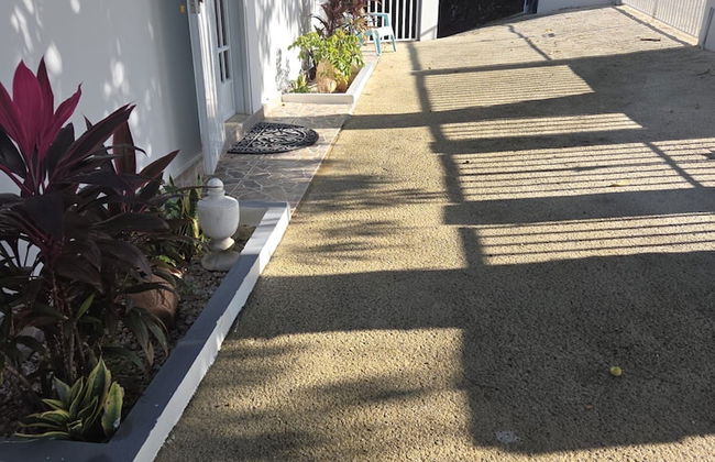 Mango Hill Retreat - Photo 28