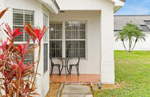 108 Stetson Court Kissimie - Foto 50