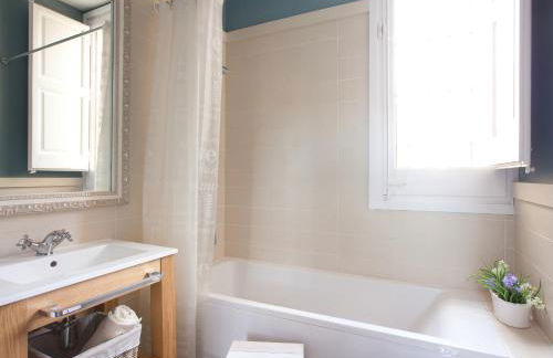 Villa Modernista - Foto 25