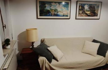 Oleggio apartment - Foto 16