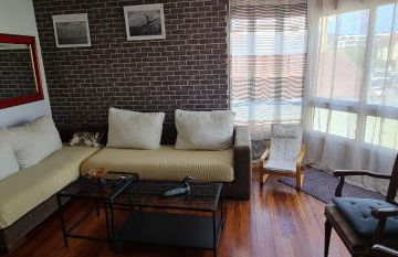 Piso Bertamirans centro - Foto 2