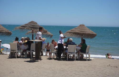 El barquito del abuelo - Photo 34