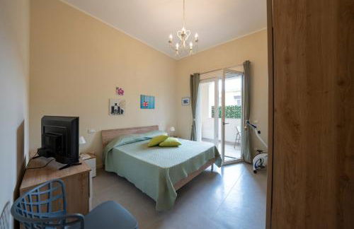 CHIC house - Foto 29