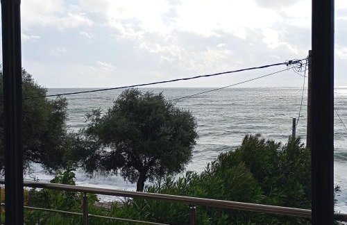 Δίπλα στο κύμα -Βeside the wave - Foto 10