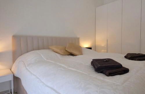 L‘arte di vivere - Foto 7