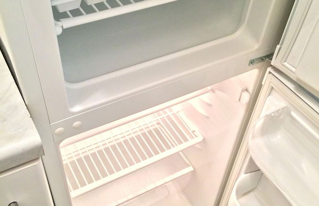 Apartment Westside - Foto 11