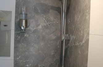Pods At Buckland's Glamping - Foto 39