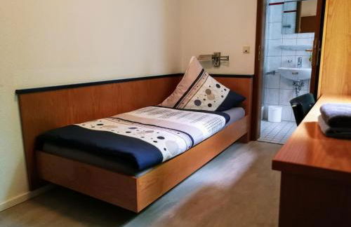 Winzerhof Spengler - Foto 41