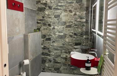 Cruna di Subida Wine Country House - Foto 29