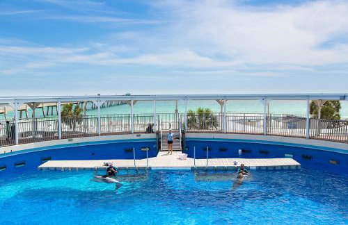 Sundestin 415 - The Beachcomber - Foto 32