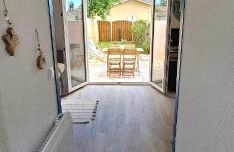 La CAMPA CAZALINE - Foto 7