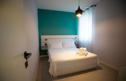 ORA Beth's House - Foto 14