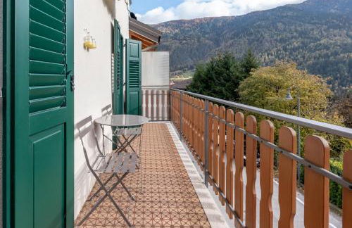 Casa Stella - Foto 19