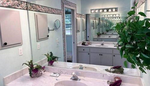 The Yellow Home amazing lake view - Foto 2