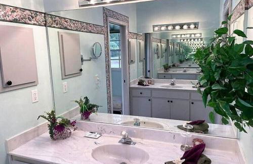 The Yellow Home amazing lake view - Foto 2