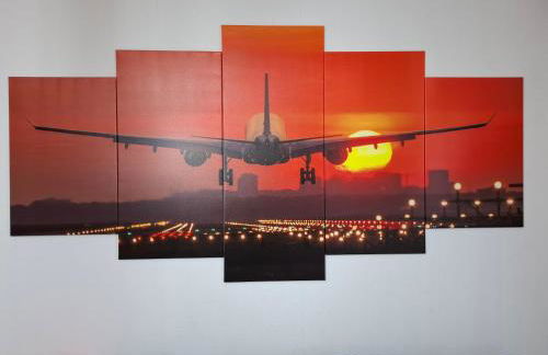 Appartement Beau Sejour - Foto 26