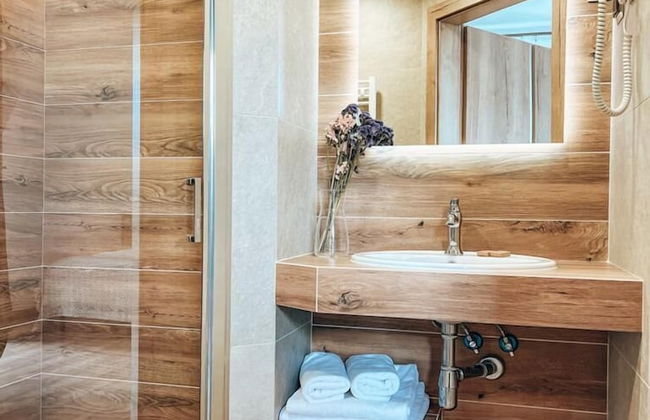 Końska Dolina - Photo 19