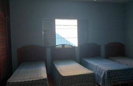 casa azul - Photo 10