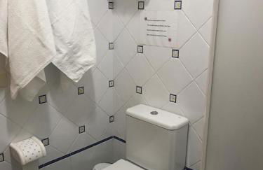 Primera línea en piscinas naturales. - Foto 29