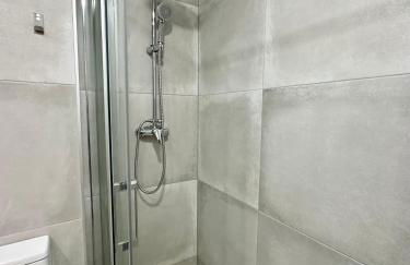 Paraiso de Santa Paula - Foto 46