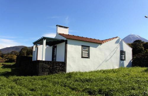 Casa do Paim - Photo 16