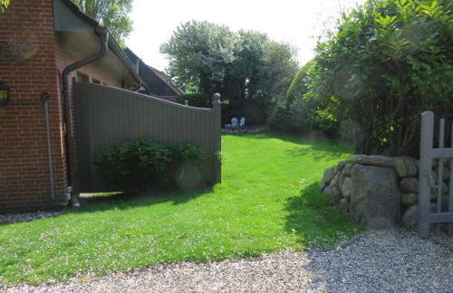 Ferienwohnungen Biberhüs - Foto 10