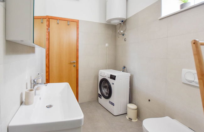 Villa Pave - Foto 16